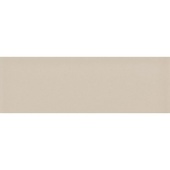 Serene Beige