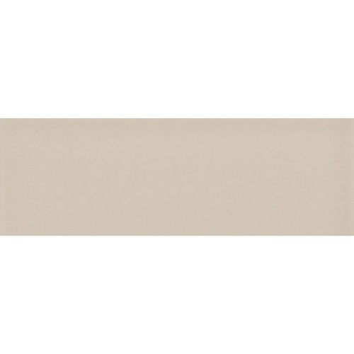Serene Beige
