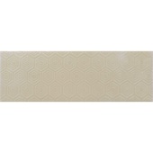 Decor Serene Beige