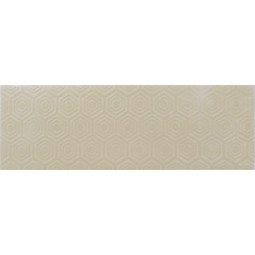 Decor Serene Beige