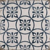 Formentera Petal Blue