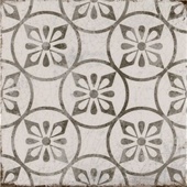 Formentera Petal Grey