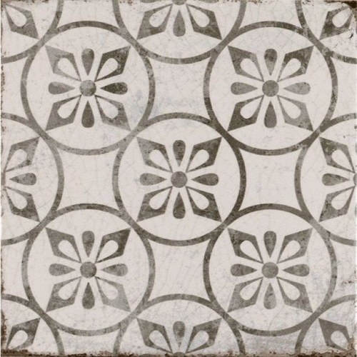 Formentera Petal Grey