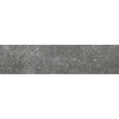 Stoney Graphite