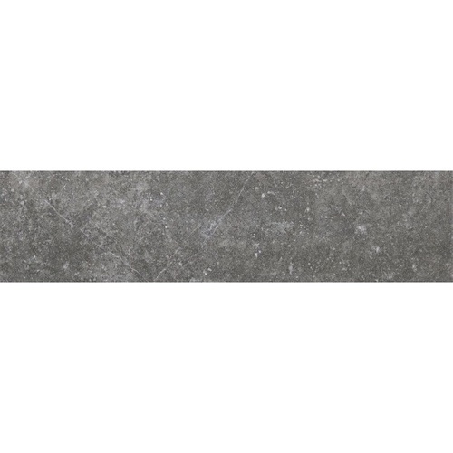 Stoney Graphite