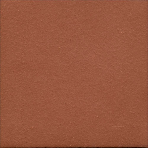 Red Quarry