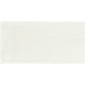 Chiffon Handcrafted Metro