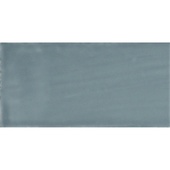 Denim Handcrafted Metro