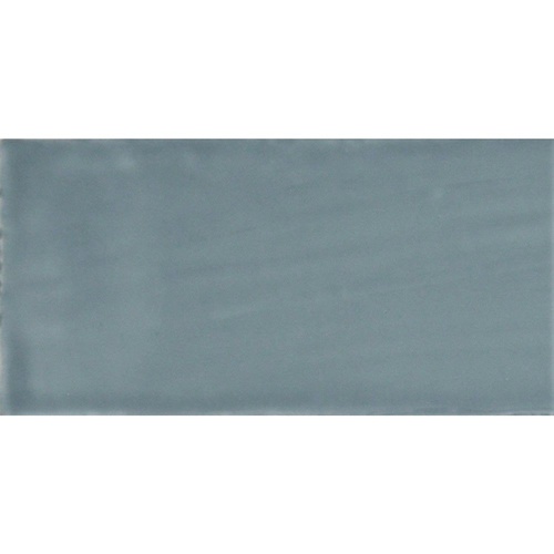 Denim Handcrafted Metro