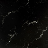 Marquina Black Gloss