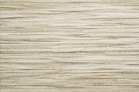Breeze Beige
