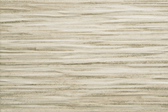 Breeze Beige