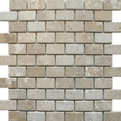 Trav Chira Brick