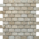 Trav Chira Brick