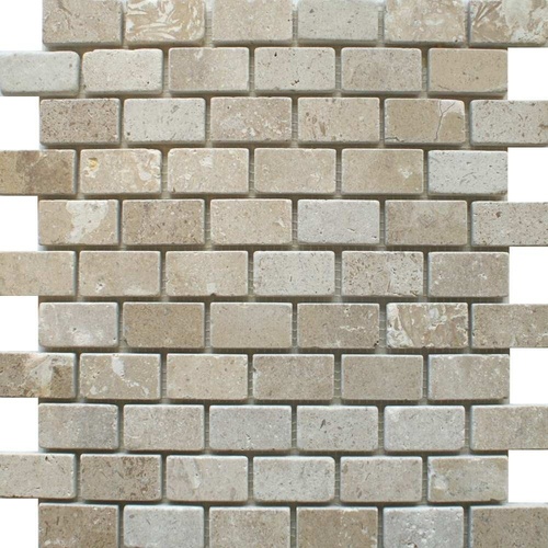 Trav Chira Brick