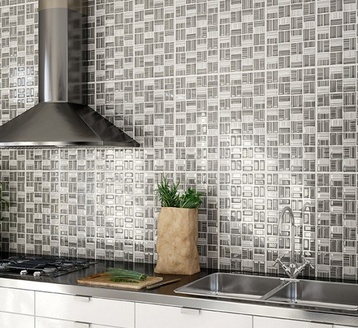 /25x50см/ Стенни плочки