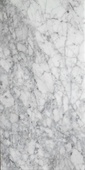 Carrara Marble