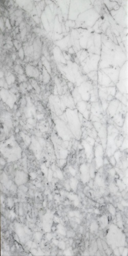 Carrara Marble