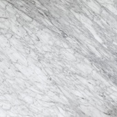 Carrara Marble