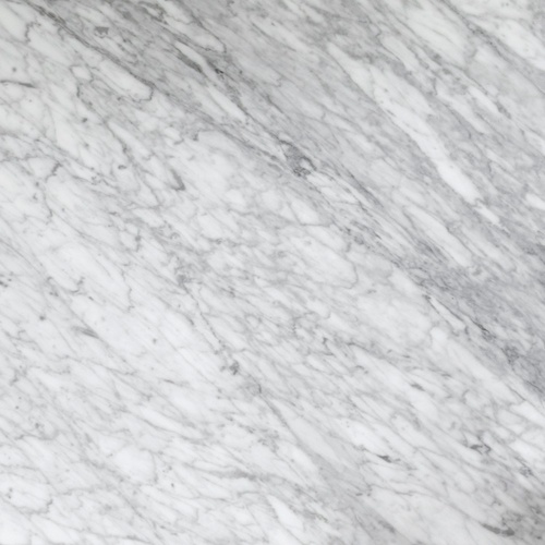 Carrara Marble