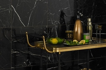 Кухненски плочки Tuscan Marble