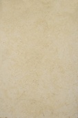 Tumbled Limestone