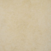 Tumbled Limestone