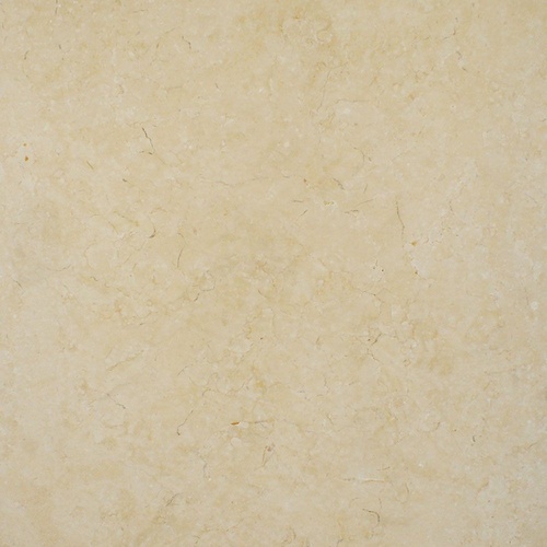 Tumbled Limestone