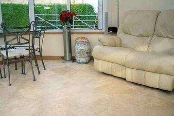 Кухненси плочки Aspire Travertine