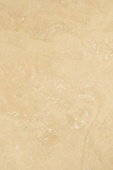 Travertine Mid