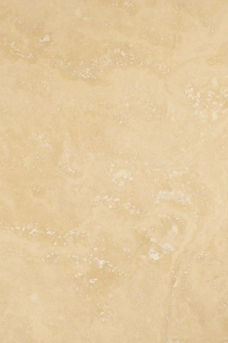 Travertine Mid