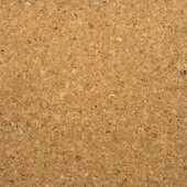 Self Adhesive Pin-panel Natural TIles