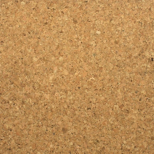 Self Adhesive Pin-panel Natural TIles