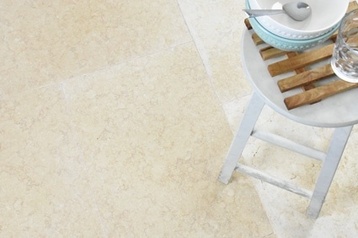 Плочки за кухня Natural Limeston