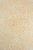 Truffle Tumbled Limestone