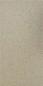 Frost Tiles