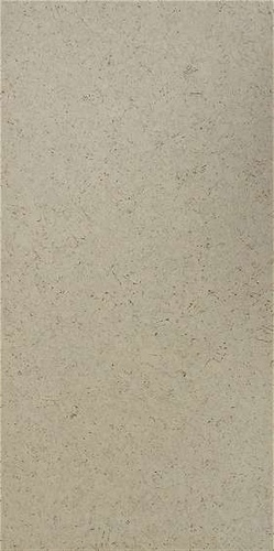 Frost Tiles