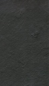 Black Slate