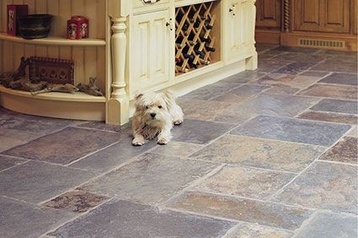 Плочки Altican Slate