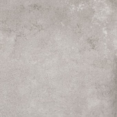 Rain Stone Tiles