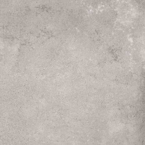 Rain Stone Tiles