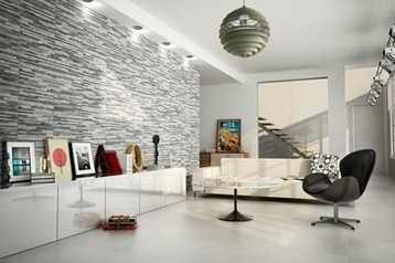 Фаянсови плочки Brix Stone Effect