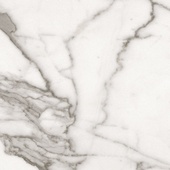 Matt Carrara Marble