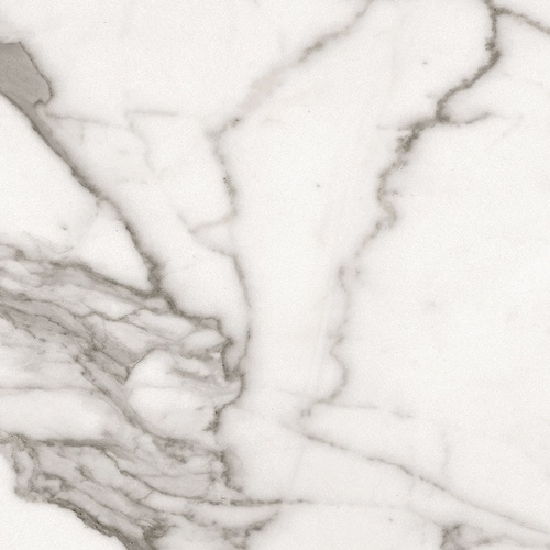 Matt Carrara Marble