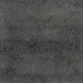 Vesta Platinum Polished Tiles