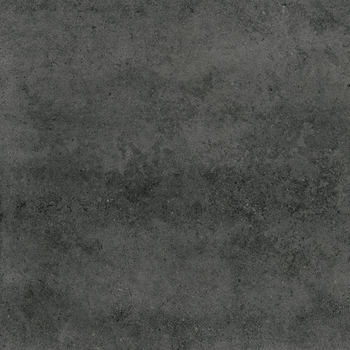 Vesta Platinum Polished Tiles