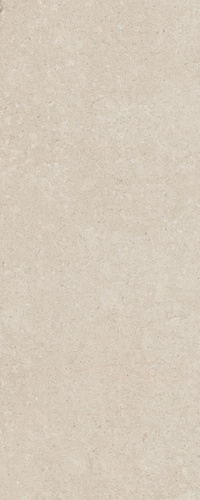 Elderflower Ivory Wall Tiles