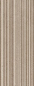 Espresso Sands Linear Wall Tiles