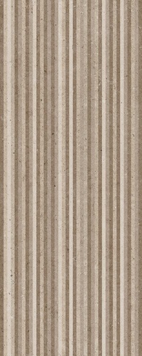 Espresso Sands Linear Wall Tiles