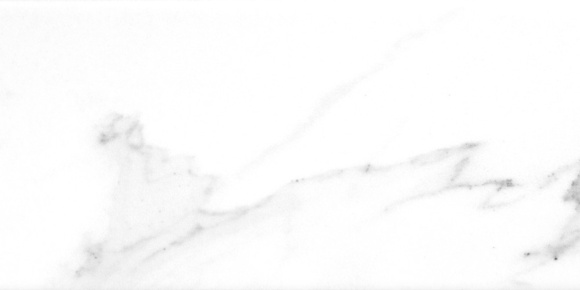 Vena Biana Flat Matt Tiles